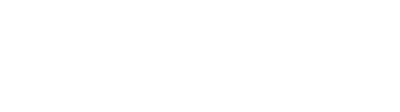 Westglozz 