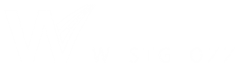 Westglozz 