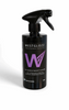 Flygrostborttagare 500ml